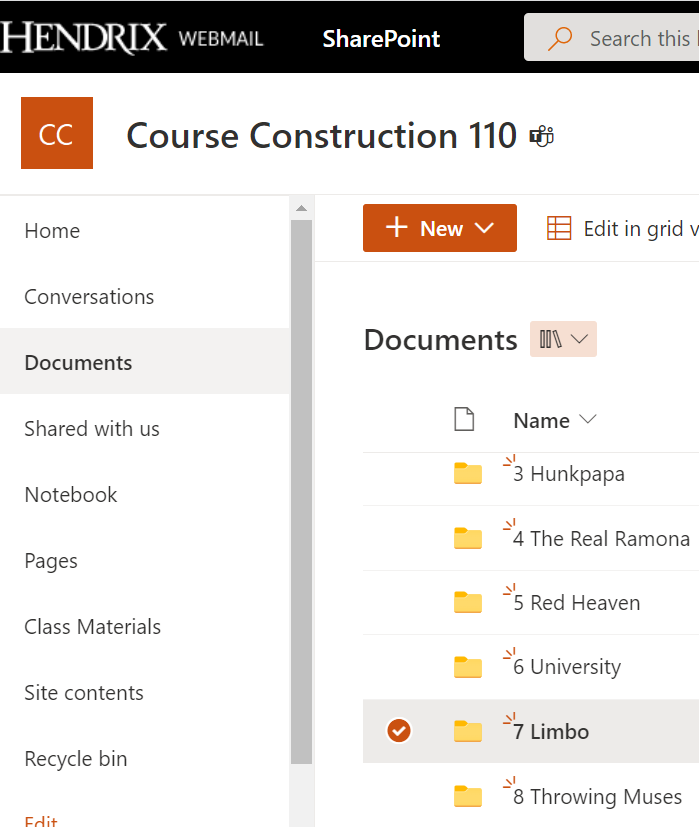 /uploadedimages/Campus_Resources/Technology_Services_and_HelpDesk/HelpDesk/Articles/Documents view new Team.png